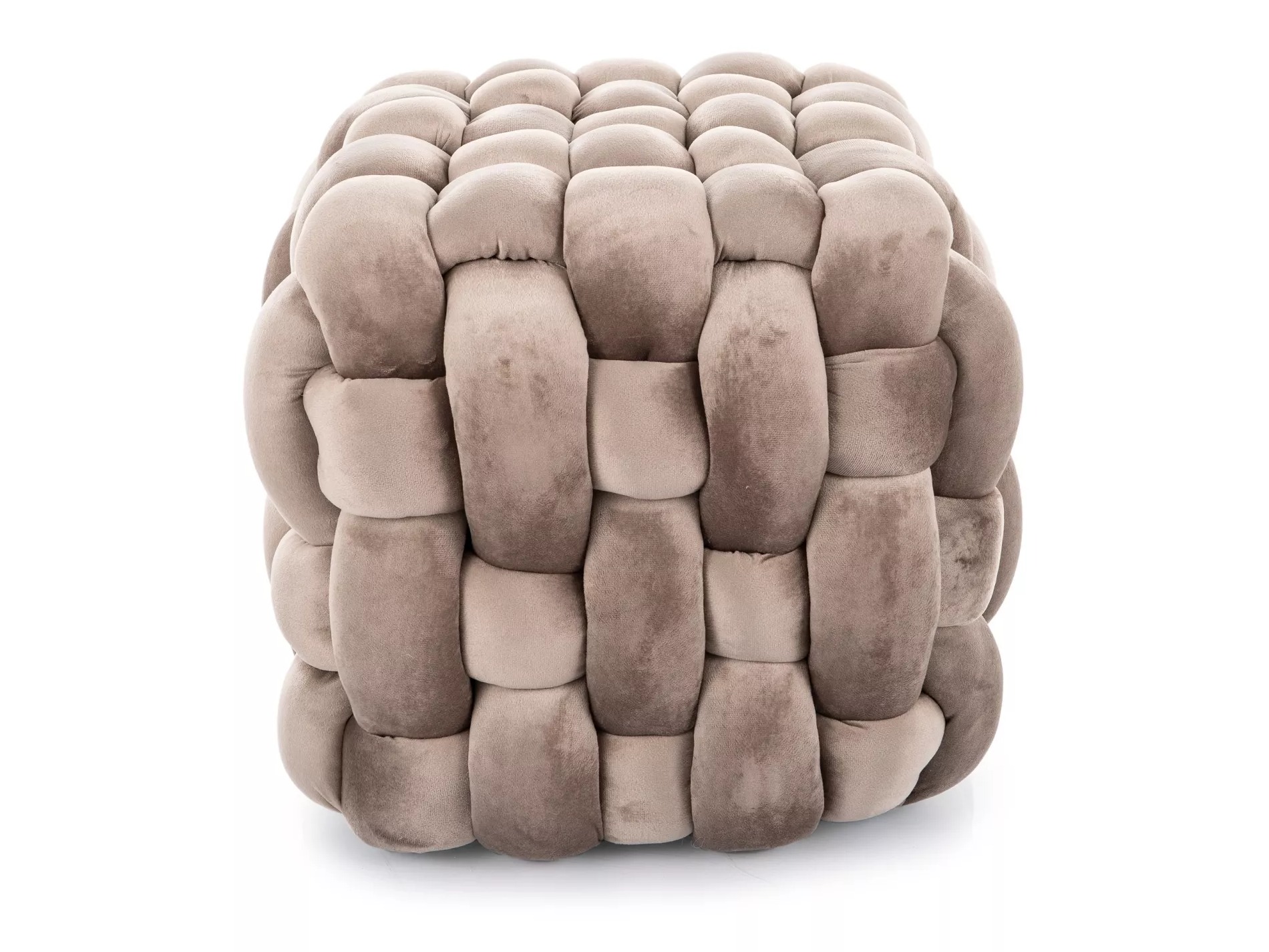 Puf Detroit 874 (Beige)