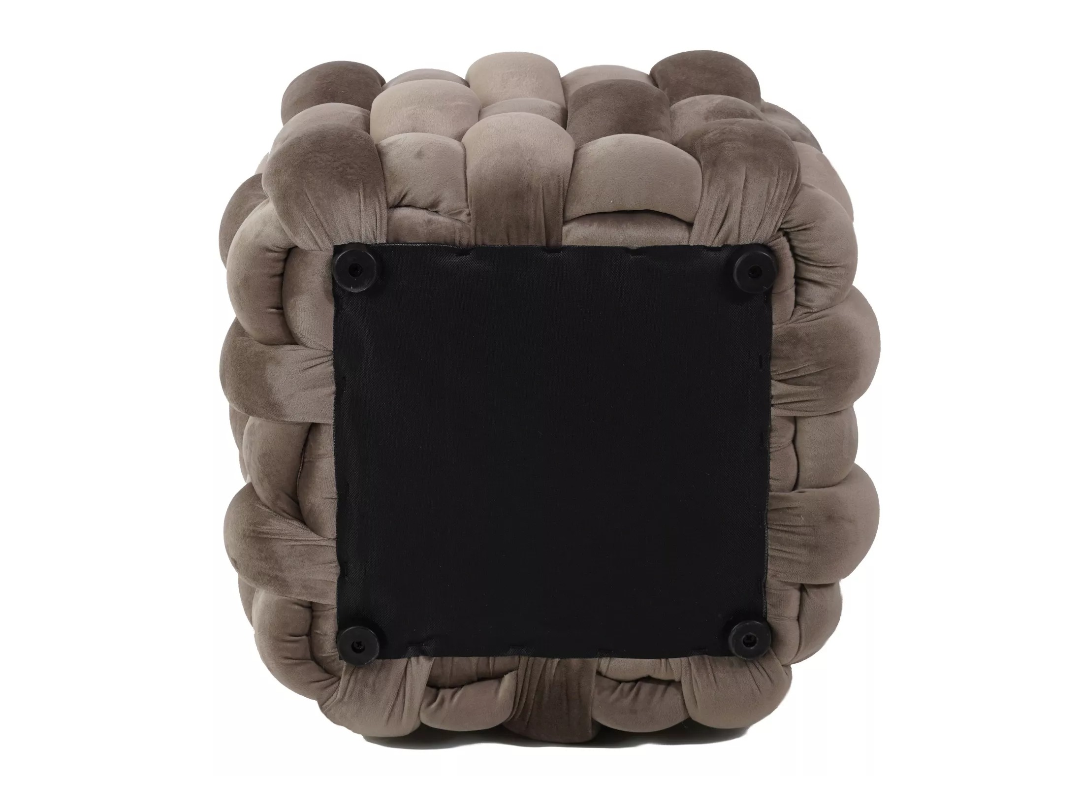 Puf Detroit 874 (Beige)