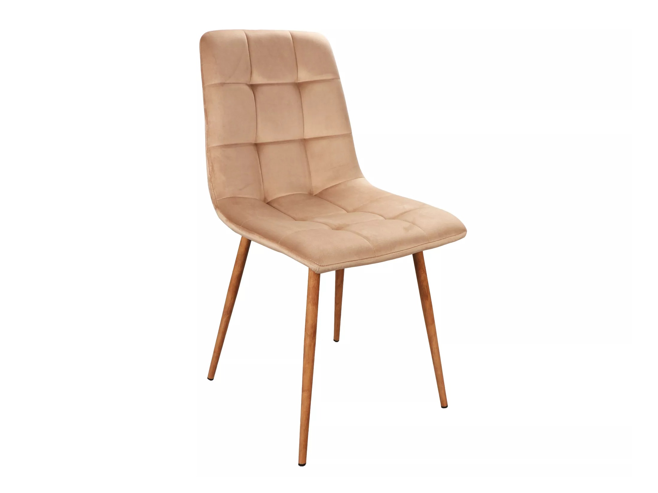 Stol Detroit 882 (Beige)