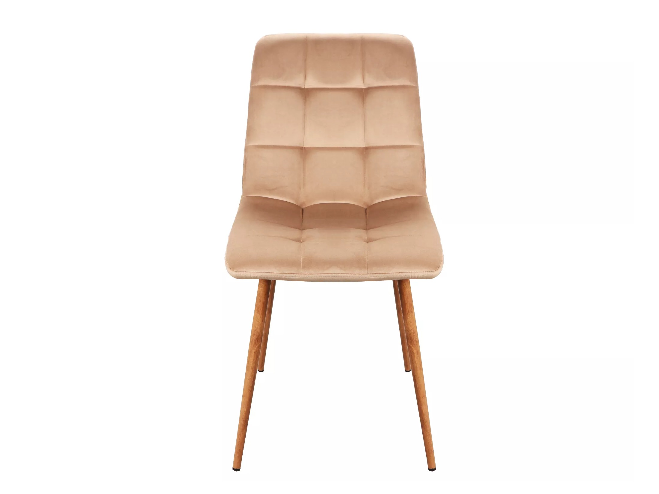 Stol Detroit 882 (Beige)