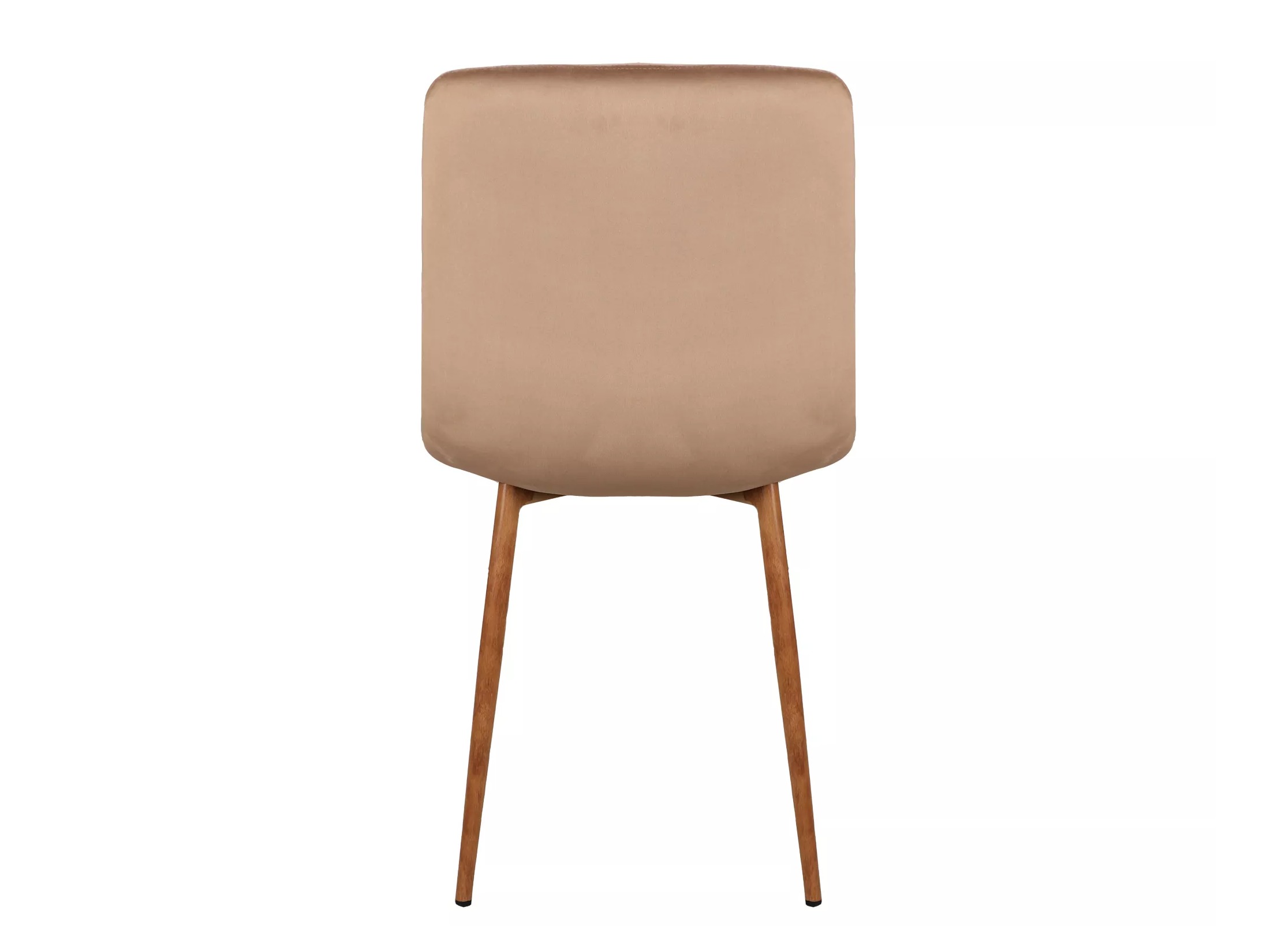 Stol Detroit 882 (Beige)