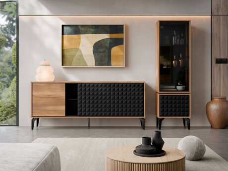 Stuemøbelsæt Cornovu 104