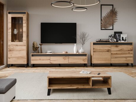 Stuemøbelsæt Melevara 106