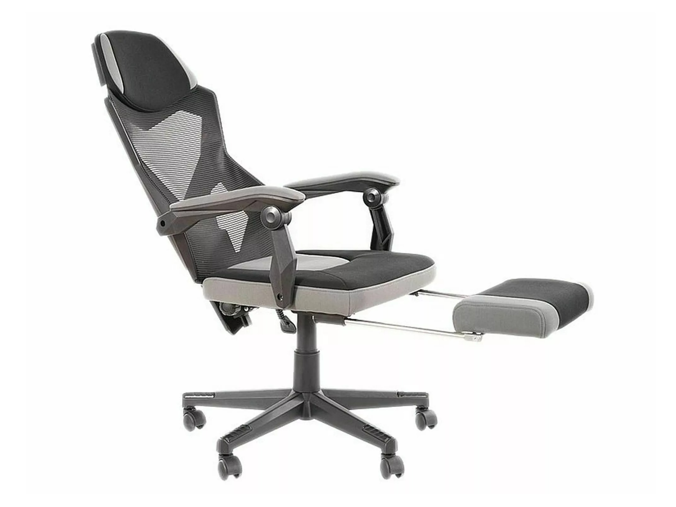 Kontorstol Detroit 894