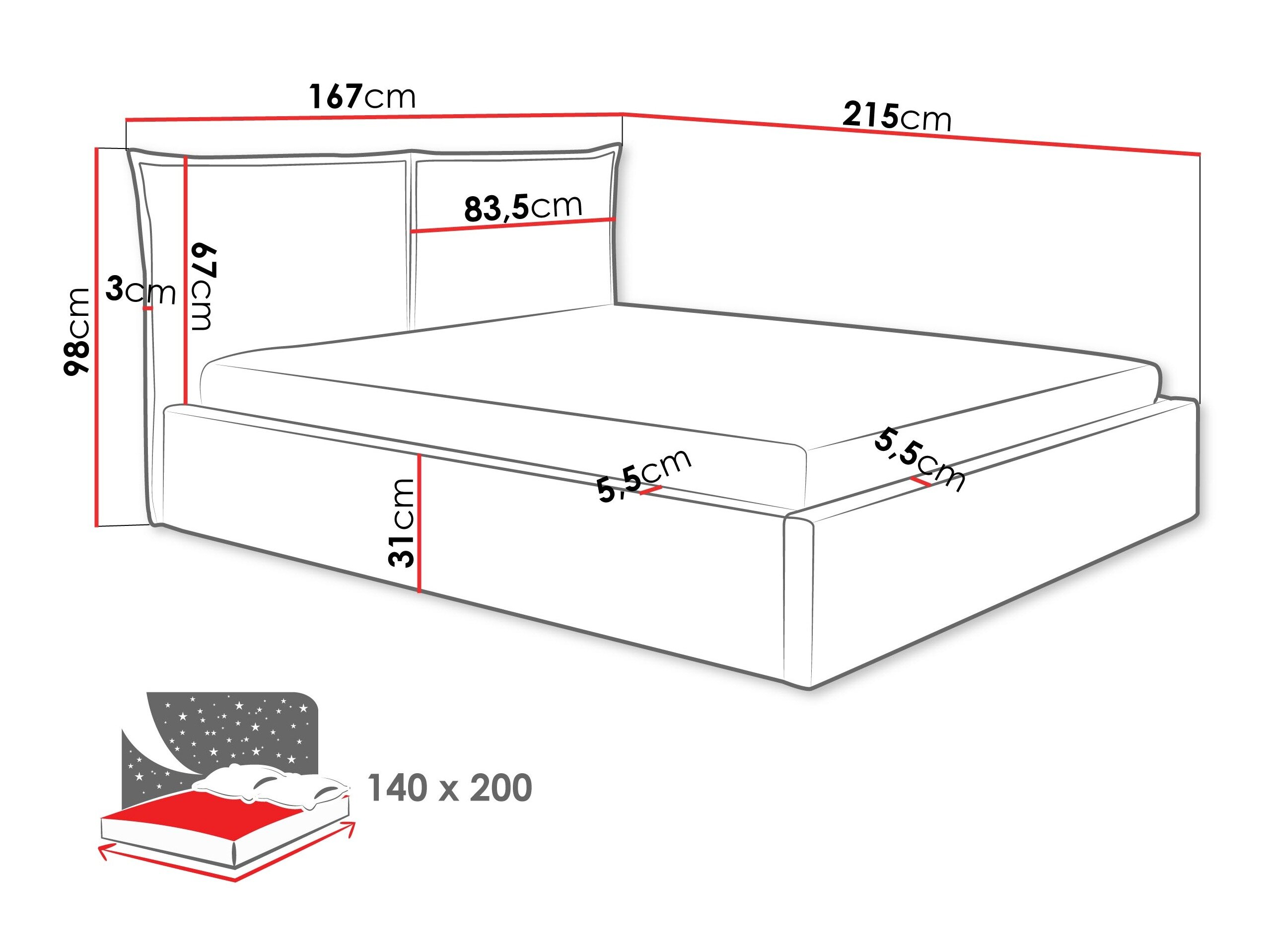 Seng Malden 100 (Kronos 07)