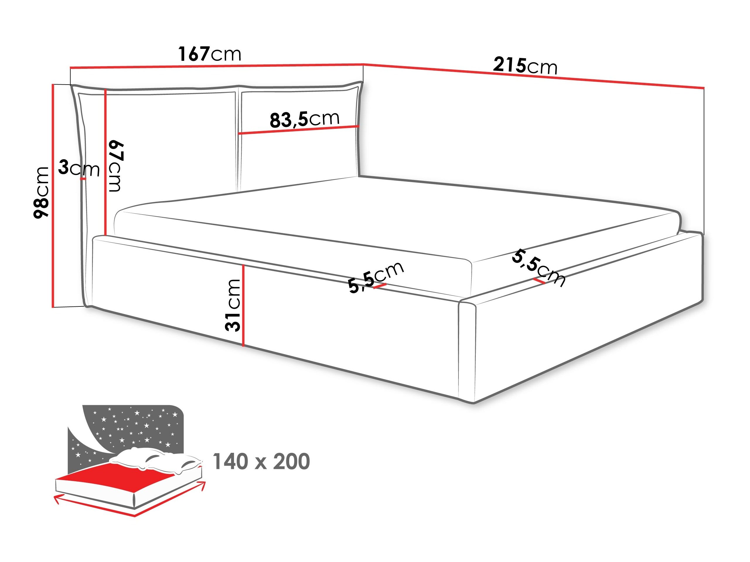 Seng Malden 100 (Kronos 19)