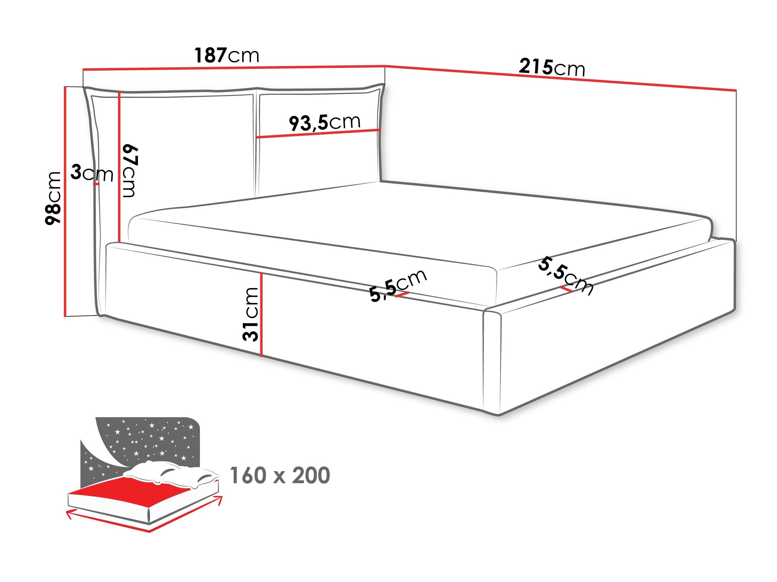 Seng Malden 100 (Kronos 19)