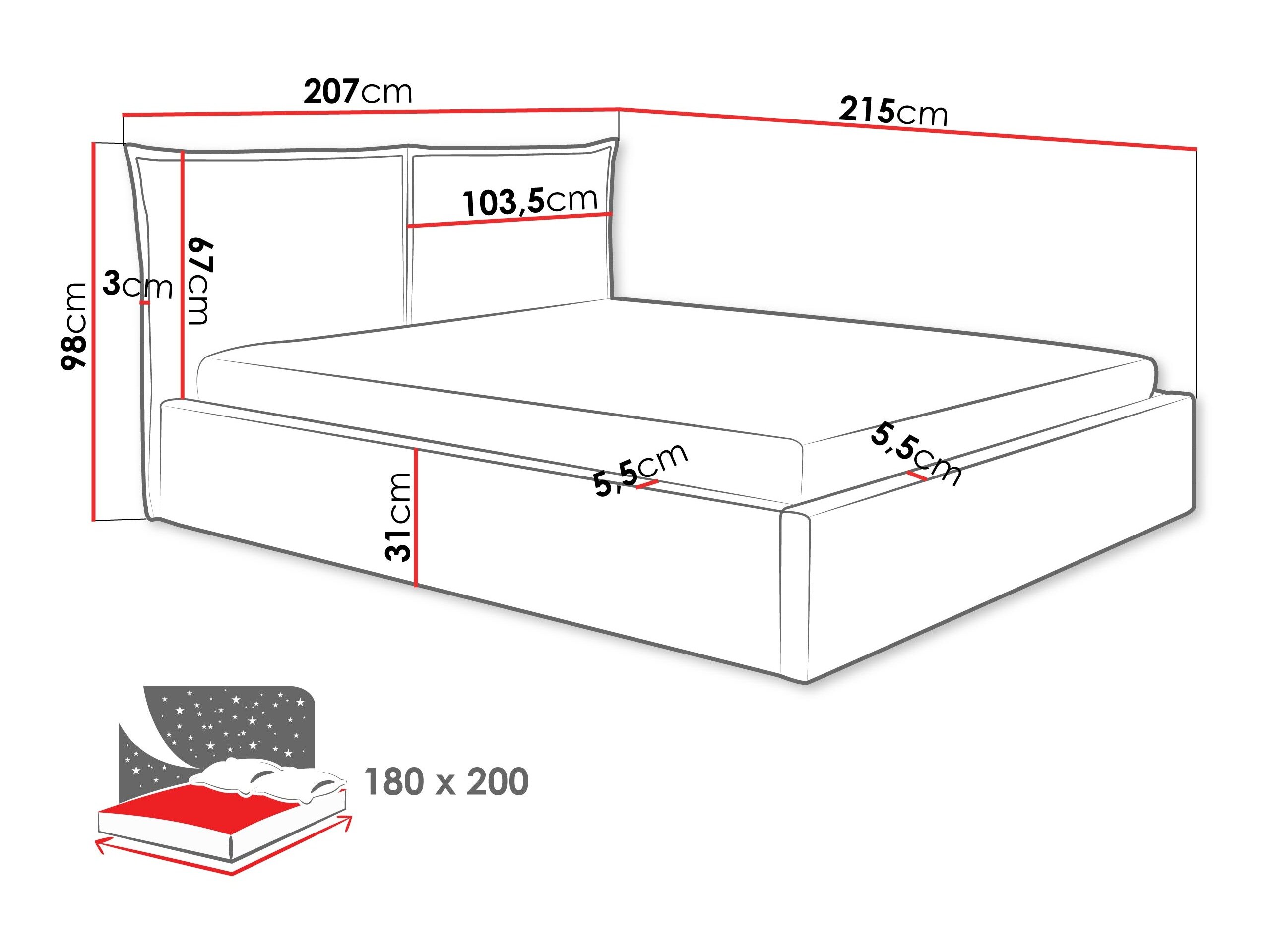 Seng Malden 100 (Kronos 19)