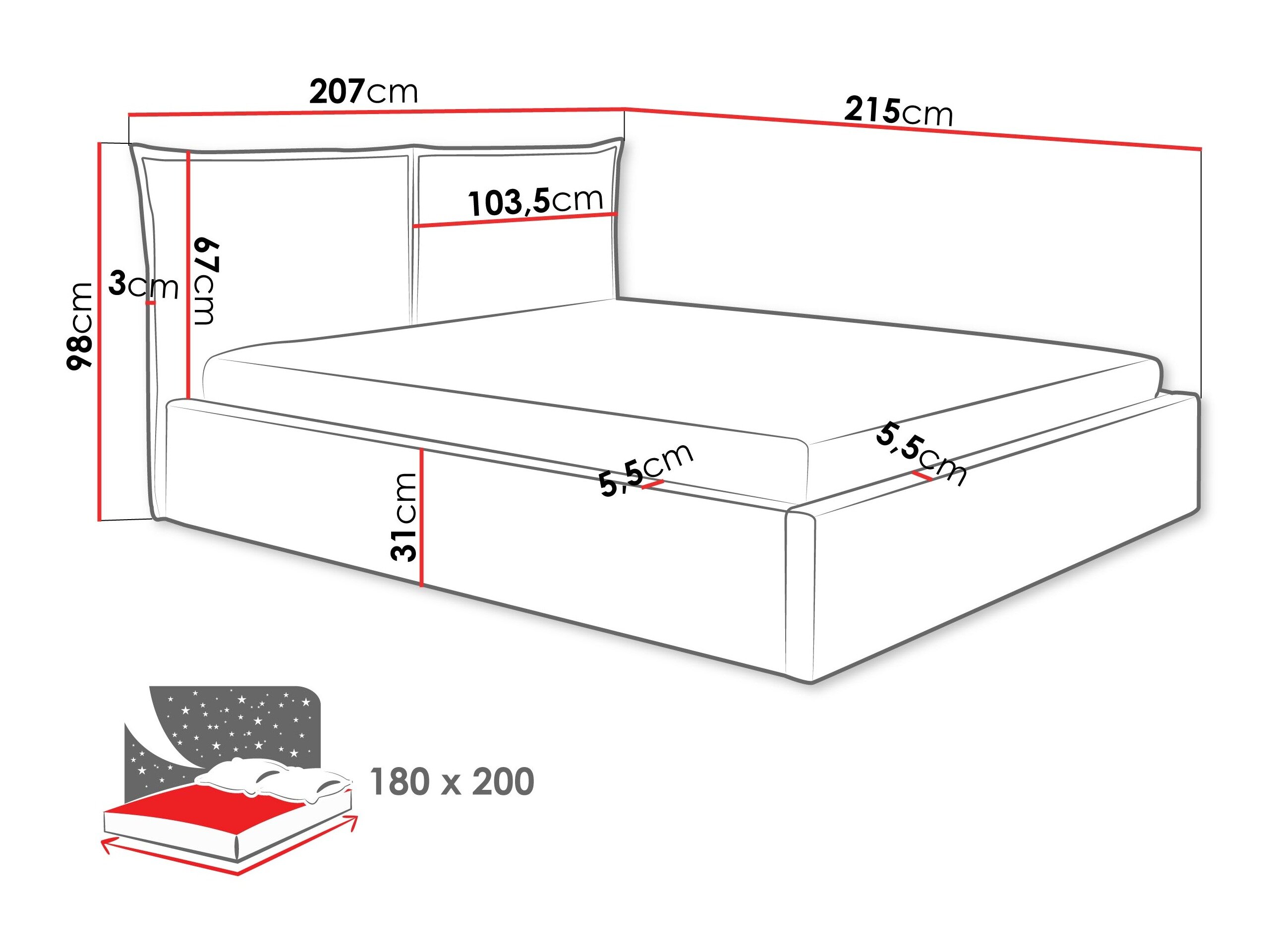Seng Malden 100 (Paros 01)