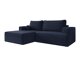 Hjørnesofa Comfivo 456 (Flow 22)