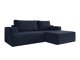 Hjørnesofa Comfivo 456 (Flow 22)