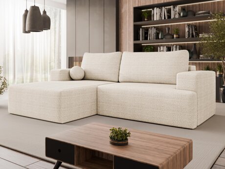 Hjørnesofa Comfivo 456 (Taro 01)