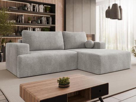 Hjørnesofa Comfivo 456 (Wave 15)