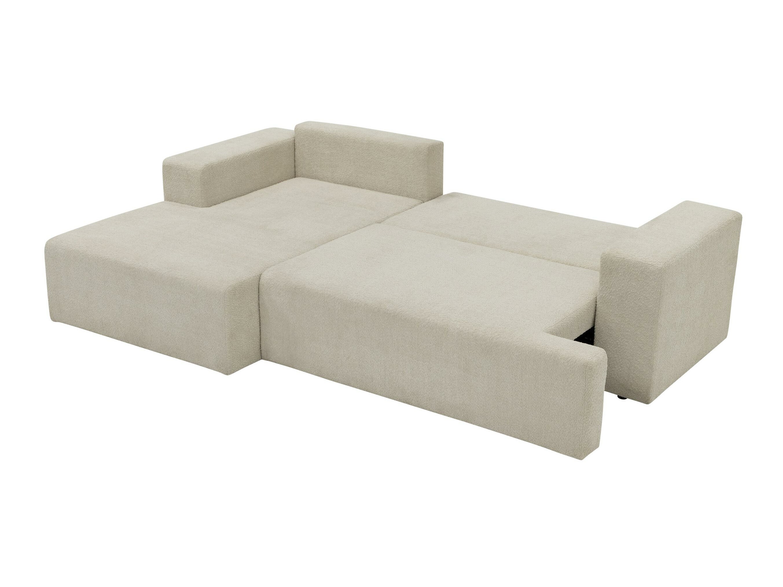 Hjørnesofa Comfivo Societas (Flow 22)