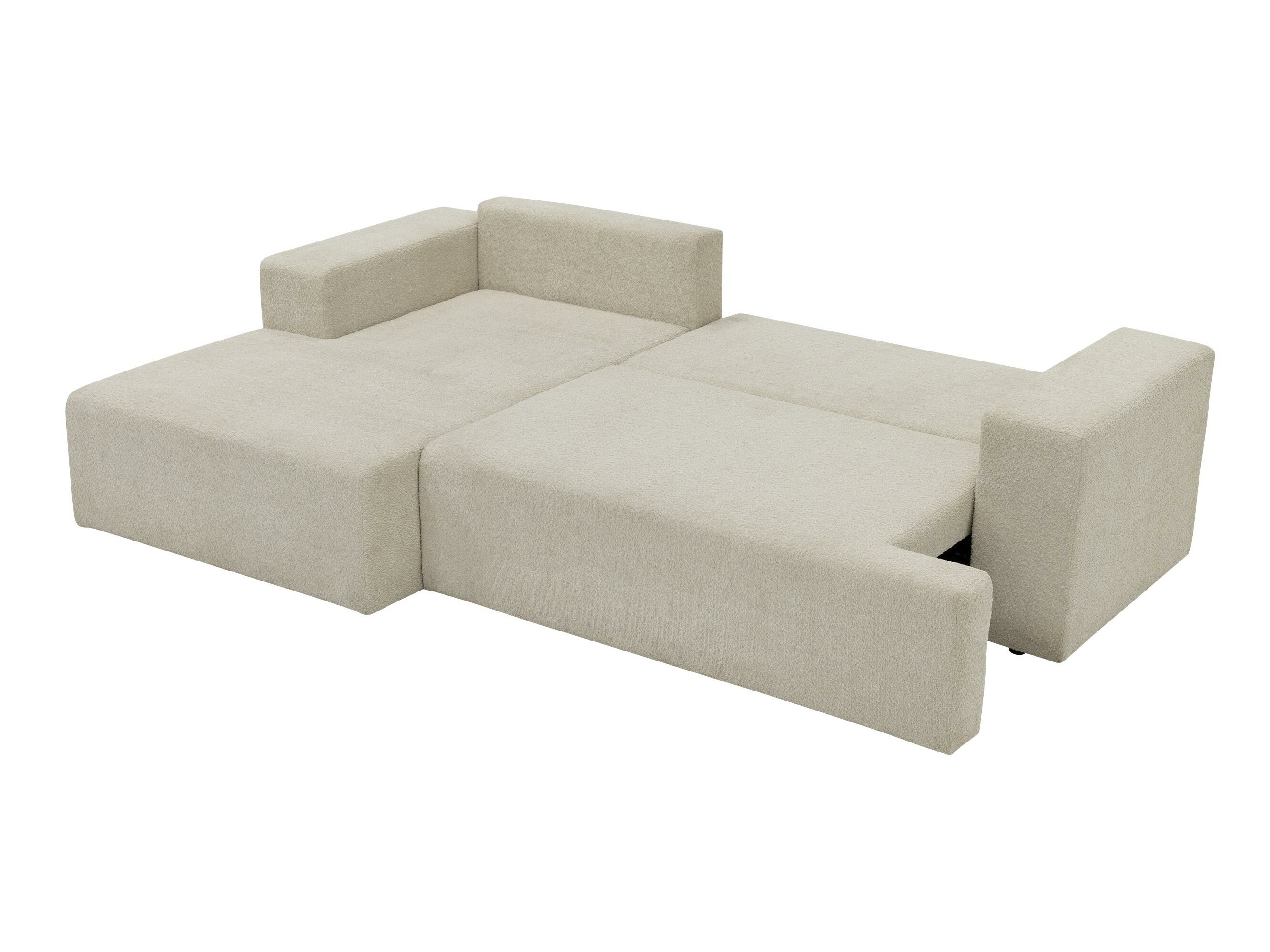 Hjørnesofa Comfivo Societas (Soul 17)