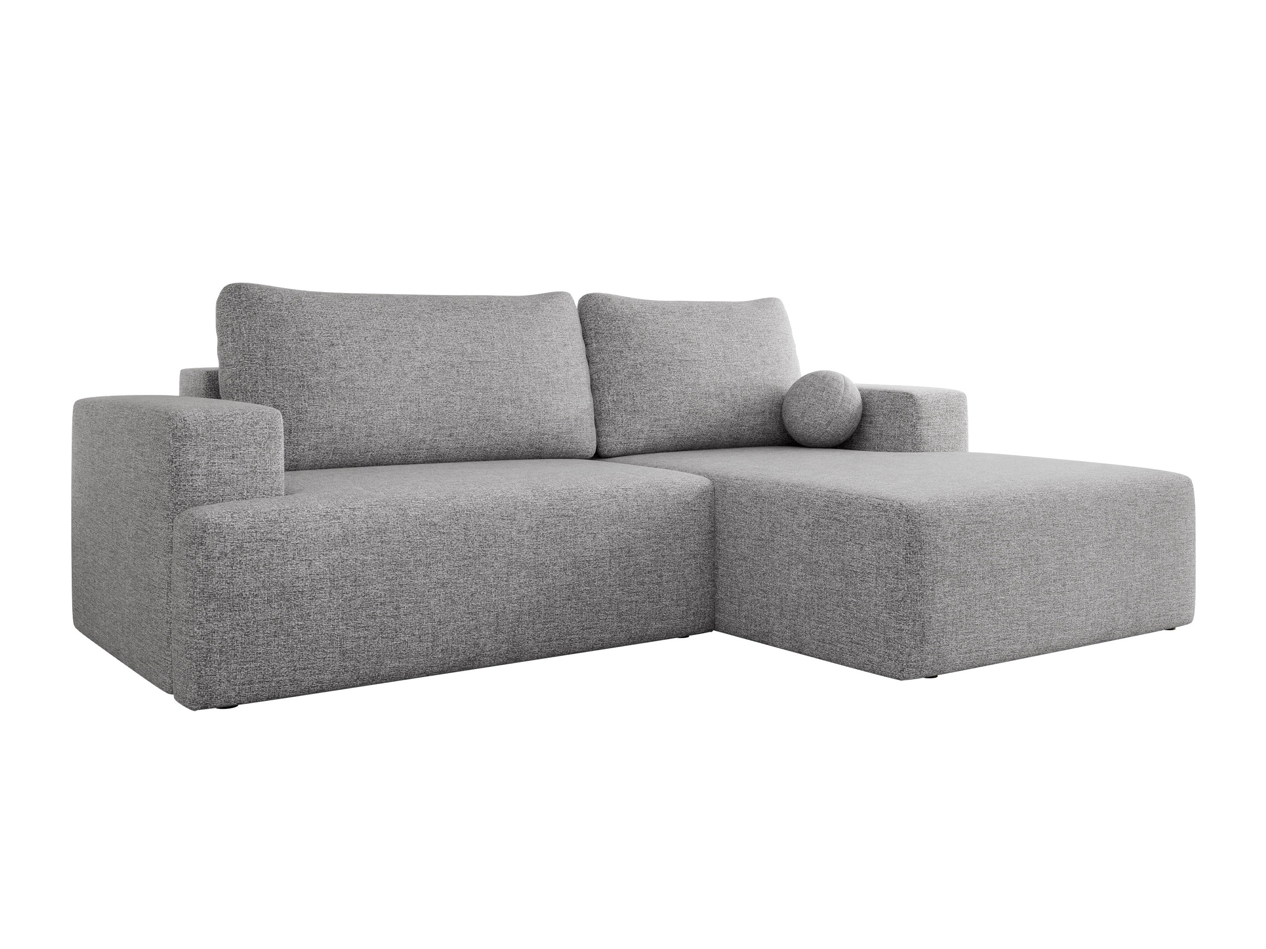 Hjørnesofa Comfivo Societas (Soul 17)