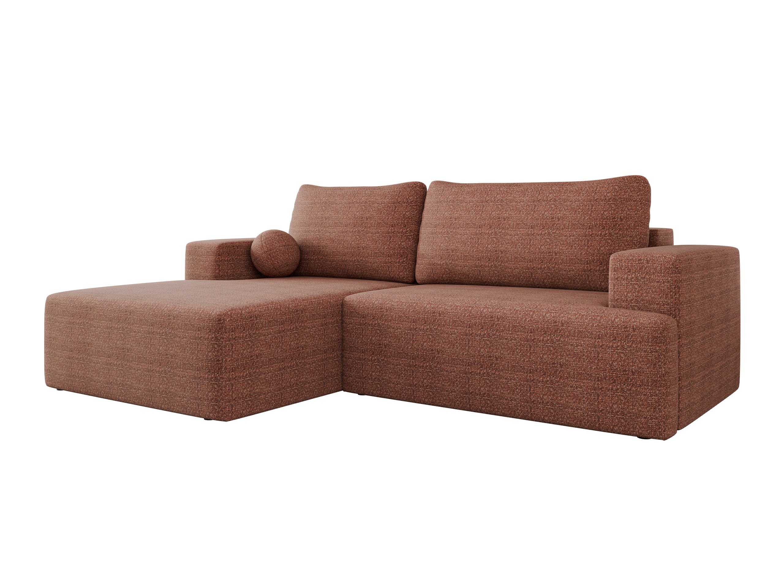 Hjørnesofa Comfivo Societas (Taro 57)