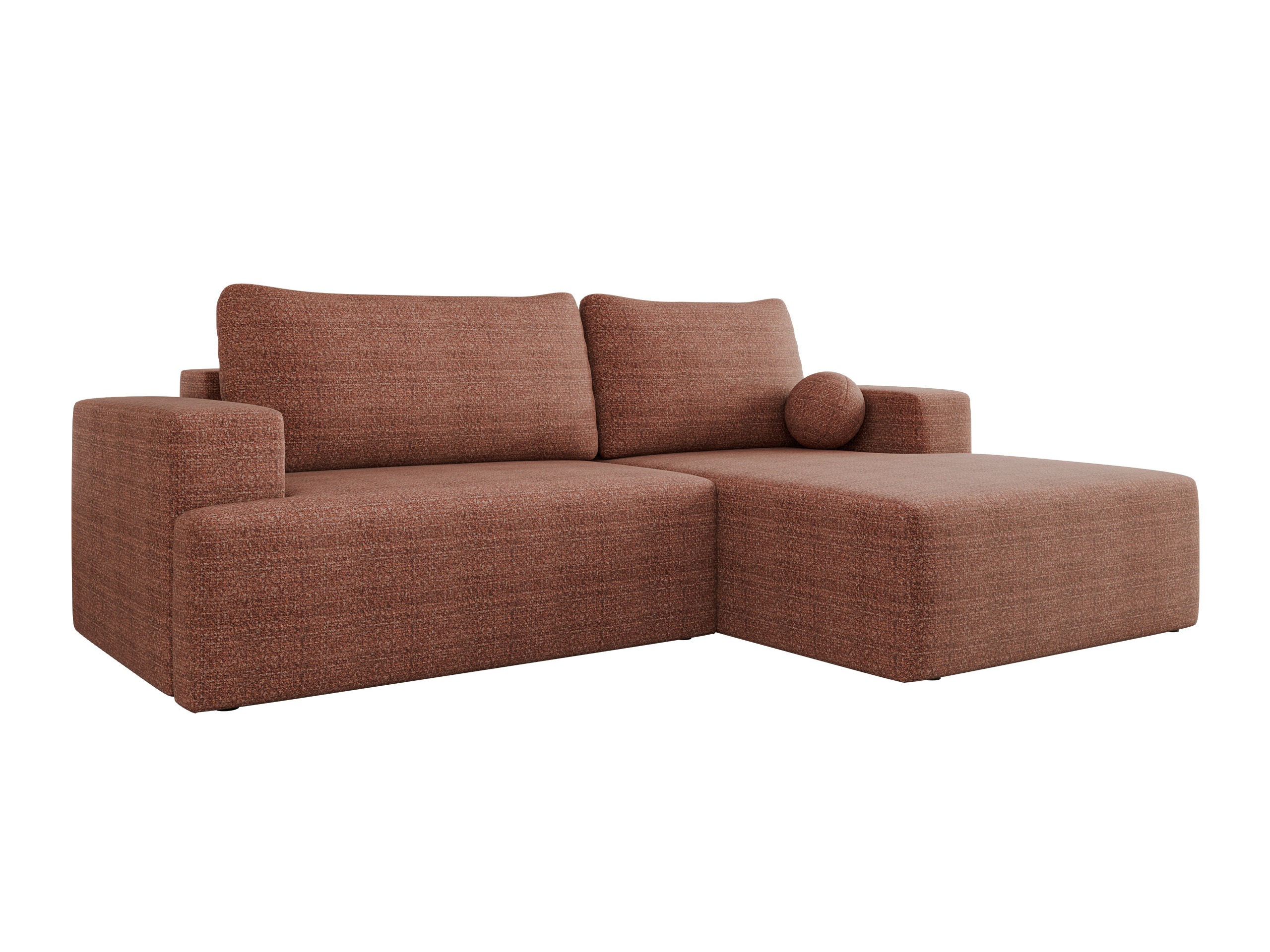 Hjørnesofa Comfivo Societas (Taro 57)