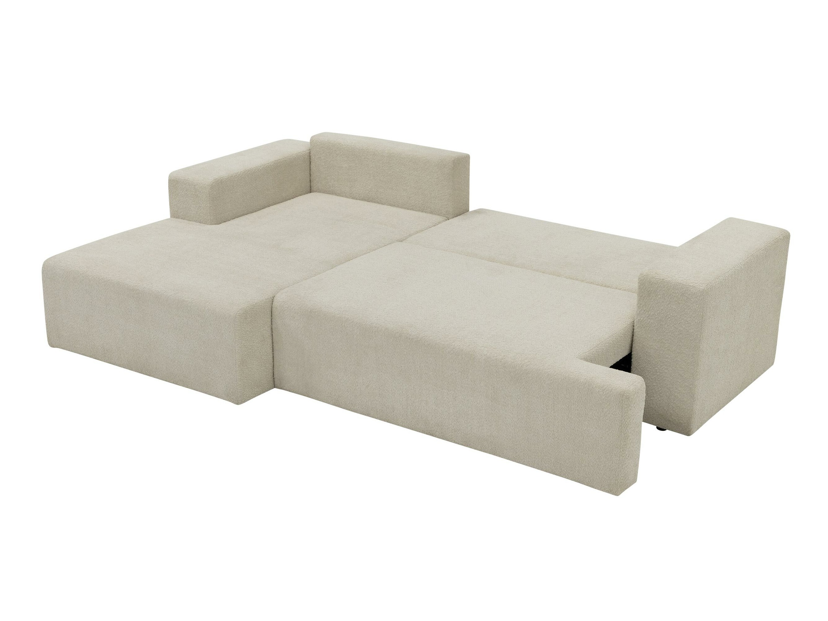 Hjørnesofa Comfivo Societas (Trilla 222.04)