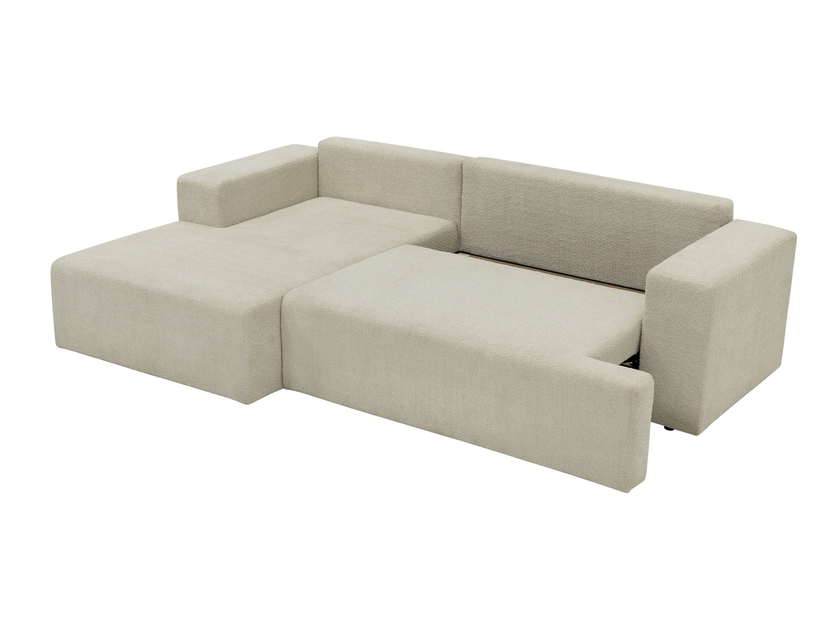 Hjørnesofa Comfivo Societas (Trilla 222.04)