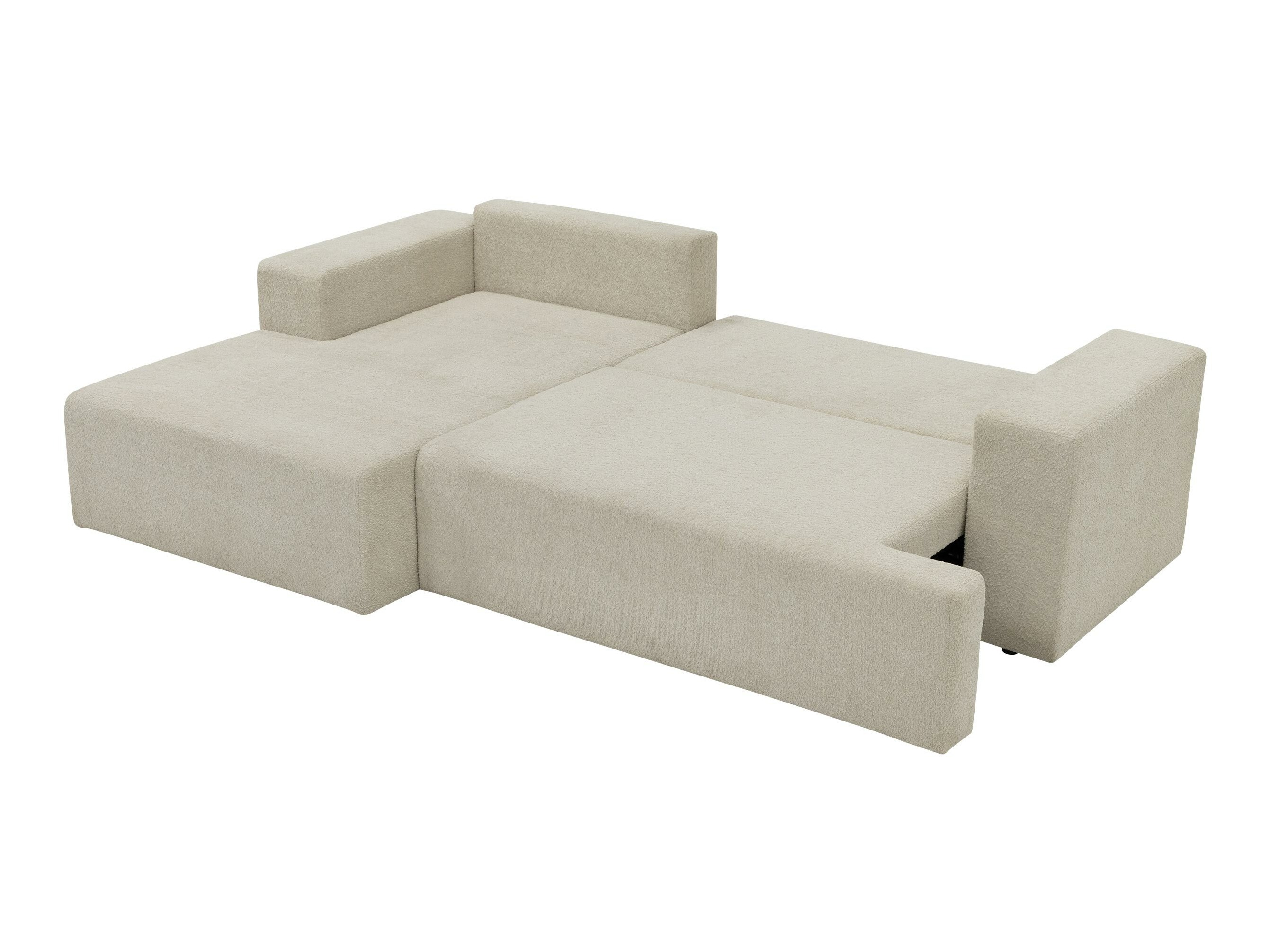 Hjørnesofa Comfivo Societas (Wave 05)