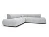 Hjørnesofa Kingston 186 (Vinci 07)