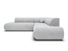 Hjørnesofa Kingston 186 (Vinci 07)