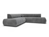 Hjørnesofa Kingston 186 (Vinci 14)