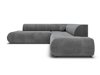 Hjørnesofa Kingston 186 (Vinci 14)