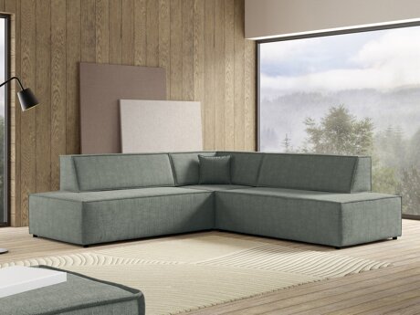 Hjørnesofa Kingston 188 (Dunbar 35)