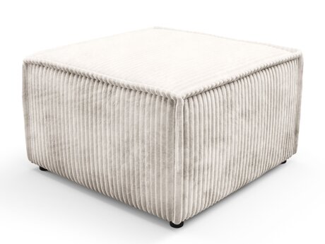 Puf Kingston 189 (Tilia 01)