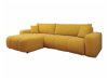 Hjørnesofa Comfivo 425 (Velo 626)