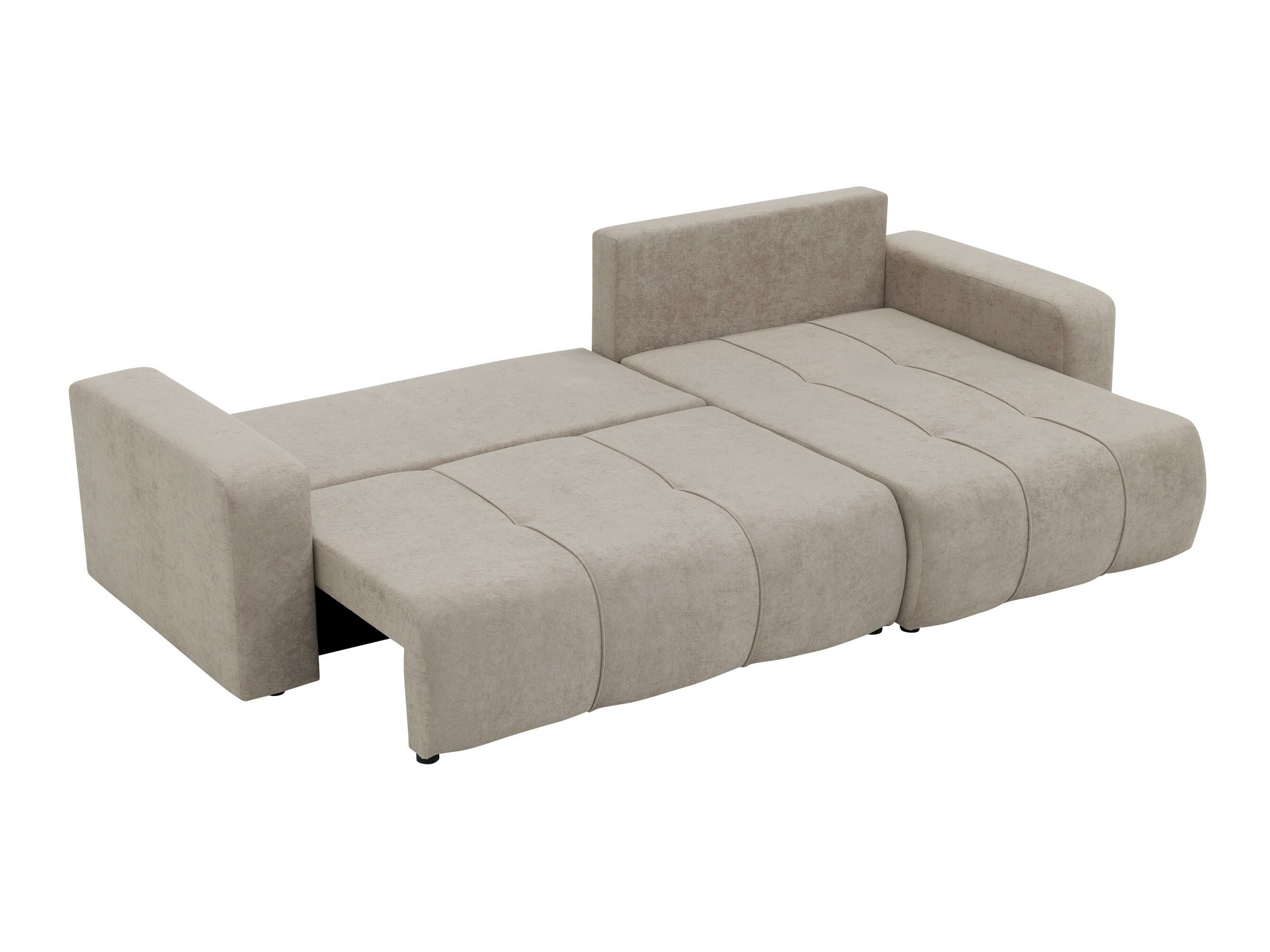 Hjørnesofa Comfivo Laurus I (Velo 621)