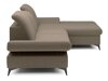 Hjørnesofa Kingston 190 (Loft 03)