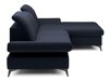 Hjørnesofa Kingston 190 (Loft 13)