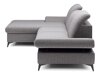 Hjørnesofa Kingston 190 (Loft 19)