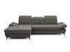 Hjørnesofa Kingston 190 (Loft 22)