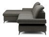 Hjørnesofa Kingston 190 (Loft 22)