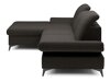 Hjørnesofa Kingston 190 (Loft 23)