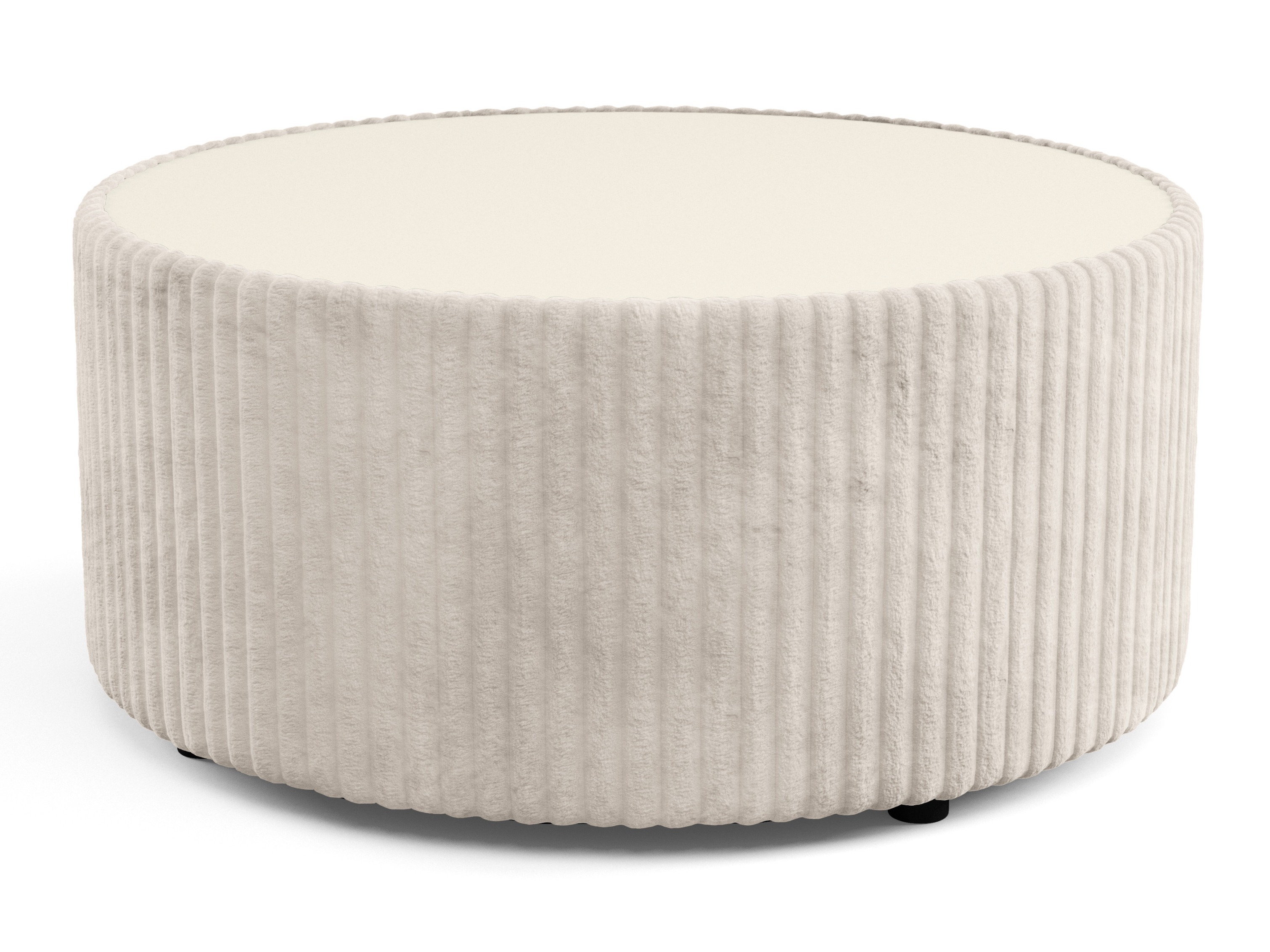Sofabord Kingston 191 (Tilia 01)