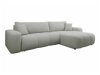 Hjørnesofa Comfivo 425 (Velo 633)