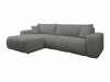Hjørnesofa Comfivo 425 (Velo 635)