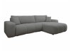 Hjørnesofa Comfivo 425 (Velo 635)