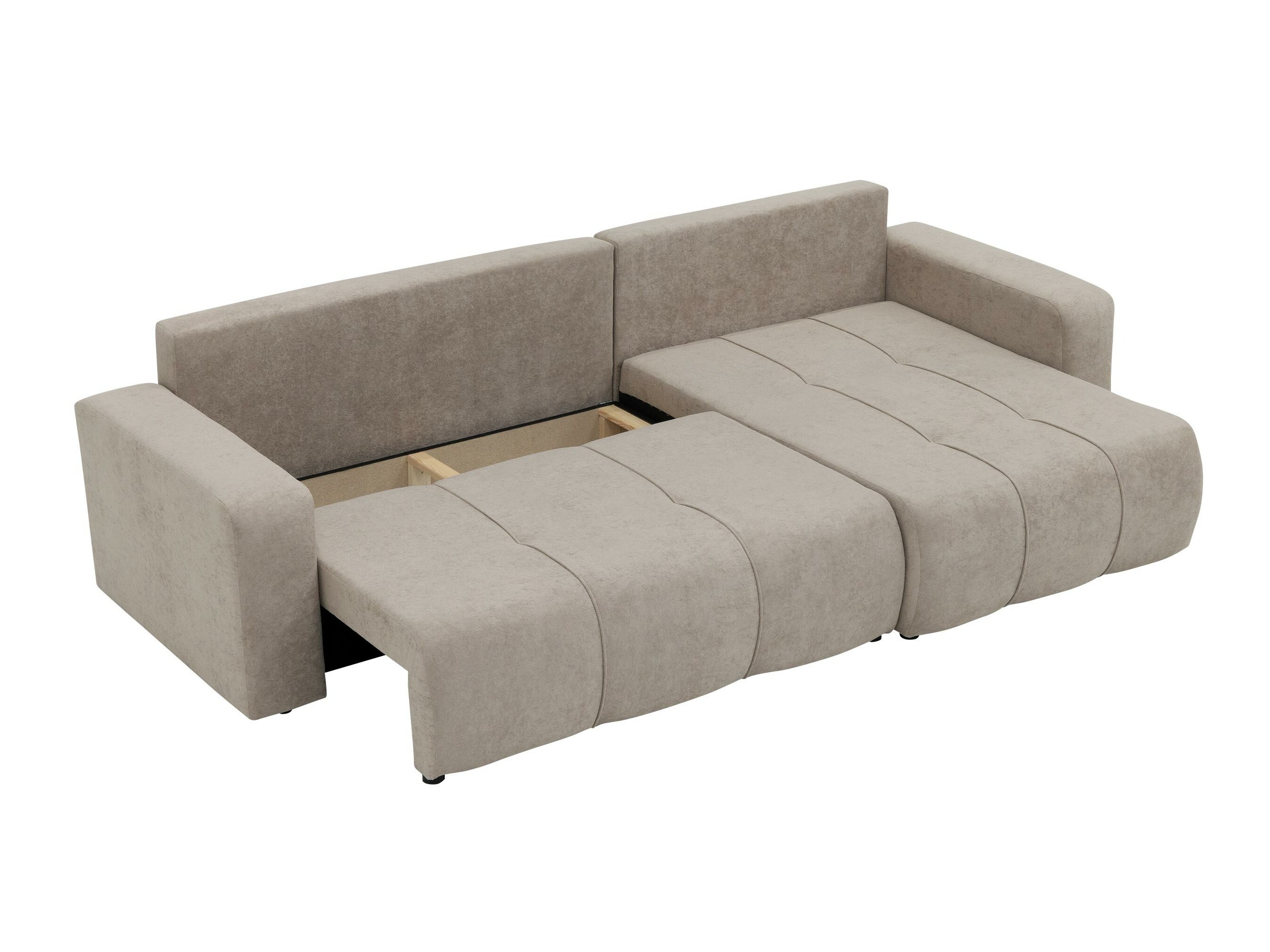 Hjørnesofa Comfivo Laurus I (Velo 627)
