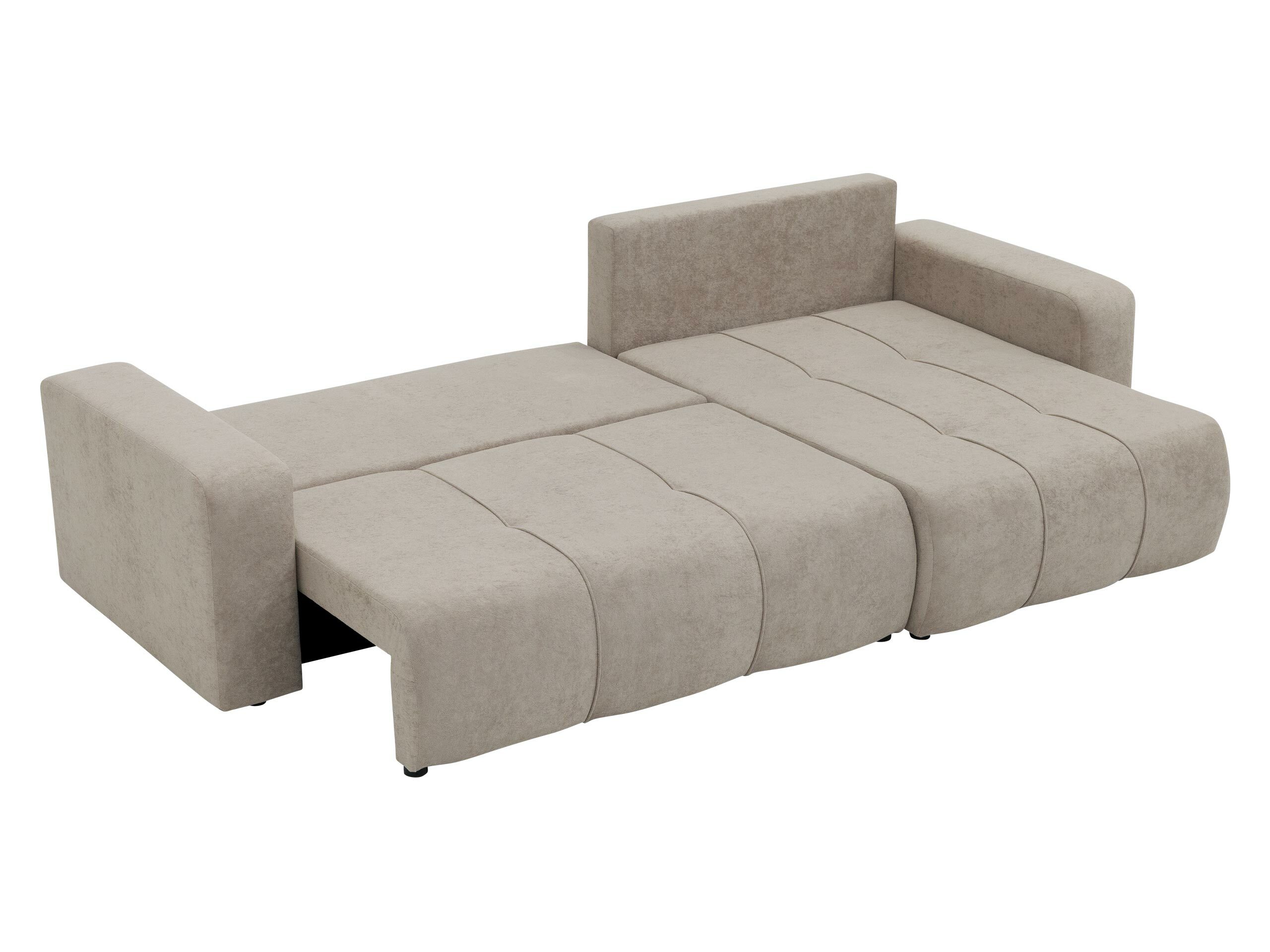 Hjørnesofa Comfivo Laurus I (Velo 636)