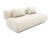 Sovesofa Kingston 193 (Dot 07)