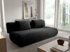 Sovesofa Kingston 193 (Dot 100)