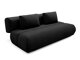 Sovesofa Kingston 193 (Dot 100)