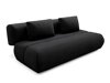 Sovesofa Kingston 193 (Dot 100)
