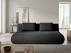 Sovesofa Kingston 193 (Dot 100)